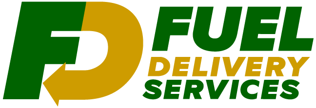 FDS-Logo