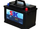 sbk-battery