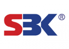 sbk logo